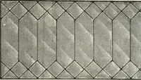 An illustration from Building material catalog no. 102 (1913)