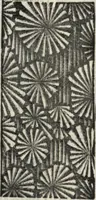 Picture 98 of 720 from Building material catalog no. 102 (1913), leaf 39