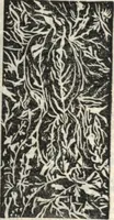 Picture 99 of 720 from Building material catalog no. 102 (1913), leaf 39