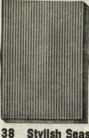 Picture 100 of 720 from Building material catalog no. 102 (1913), leaf 39