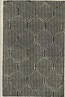 Picture 101 of 720 from Building material catalog no. 102 (1913), leaf 39