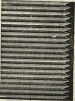 An illustration from Building material catalog no. 102 (1913)