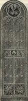 Picture 103 of 720 from Building material catalog no. 102 (1913), leaf 40