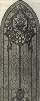 Picture 104 of 720 from Building material catalog no. 102 (1913), leaf 40