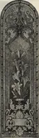 Picture 106 of 720 from Building material catalog no. 102 (1913), leaf 40