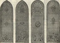 Picture 107 of 720 from Building material catalog no. 102 (1913), leaf 40