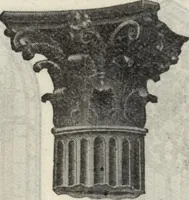 Picture 109 of 720 from Building material catalog no. 102 (1913), leaf 41