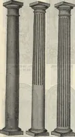 Picture 110 of 720 from Building material catalog no. 102 (1913), leaf 41