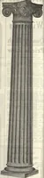 Picture 112 of 720 from Building material catalog no. 102 (1913), leaf 41