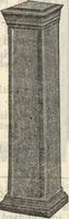 Picture 113 of 720 from Building material catalog no. 102 (1913), leaf 42