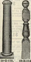Picture 114 of 720 from Building material catalog no. 102 (1913), leaf 42