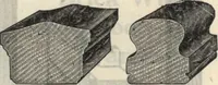 Picture 115 of 720 from Building material catalog no. 102 (1913), leaf 42