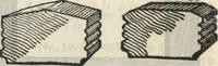 Picture 116 of 720 from Building material catalog no. 102 (1913), leaf 42