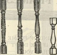 Picture 117 of 720 from Building material catalog no. 102 (1913), leaf 42