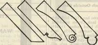 Picture 118 of 720 from Building material catalog no. 102 (1913), leaf 42