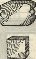Picture 119 of 720 from Building material catalog no. 102 (1913), leaf 42