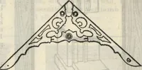 Picture 121 of 720 from Building material catalog no. 102 (1913), leaf 42