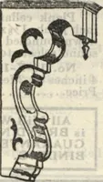 Picture 122 of 720 from Building material catalog no. 102 (1913), leaf 42