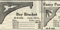 Picture 123 of 720 from Building material catalog no. 102 (1913), leaf 42
