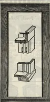 Picture 124 of 720 from Building material catalog no. 102 (1913), leaf 43