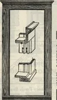 Picture 125 of 720 from Building material catalog no. 102 (1913), leaf 43