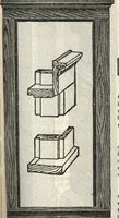 Picture 130 of 720 from Building material catalog no. 102 (1913), leaf 44