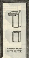 Picture 131 of 720 from Building material catalog no. 102 (1913), leaf 44