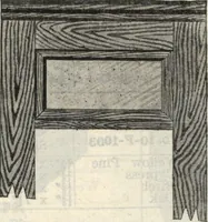 Picture 132 of 720 from Building material catalog no. 102 (1913), leaf 44