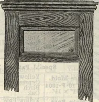 Picture 133 of 720 from Building material catalog no. 102 (1913), leaf 44