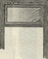 Picture 134 of 720 from Building material catalog no. 102 (1913), leaf 44