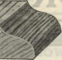 An illustration from Building material catalog no. 102 (1913)