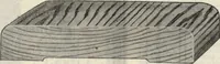 Picture 136 of 720 from Building material catalog no. 102 (1913), leaf 45