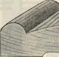 Picture 137 of 720 from Building material catalog no. 102 (1913), leaf 45