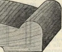 Picture 138 of 720 from Building material catalog no. 102 (1913), leaf 45