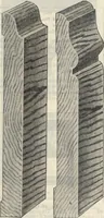 Picture 139 of 720 from Building material catalog no. 102 (1913), leaf 45