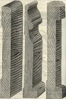 Picture 140 of 720 from Building material catalog no. 102 (1913), leaf 45