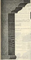 Picture 141 of 720 from Building material catalog no. 102 (1913), leaf 46