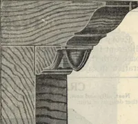 Picture 142 of 720 from Building material catalog no. 102 (1913), leaf 46