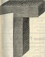 Picture 143 of 720 from Building material catalog no. 102 (1913), leaf 46