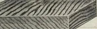 Picture 144 of 720 from Building material catalog no. 102 (1913), leaf 46