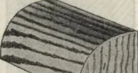 Picture 148 of 720 from Building material catalog no. 102 (1913), leaf 46
