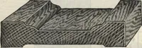 Picture 149 of 720 from Building material catalog no. 102 (1913), leaf 47