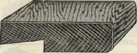 Picture 150 of 720 from Building material catalog no. 102 (1913), leaf 47