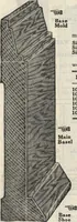 Picture 151 of 720 from Building material catalog no. 102 (1913), leaf 47