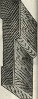 An illustration from Building material catalog no. 102 (1913)