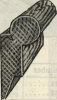 Picture 154 of 720 from Building material catalog no. 102 (1913), leaf 47
