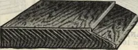 Picture 155 of 720 from Building material catalog no. 102 (1913), leaf 47