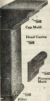 Picture 156 of 720 from Building material catalog no. 102 (1913), leaf 48
