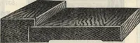 Picture 157 of 720 from Building material catalog no. 102 (1913), leaf 48