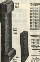 Picture 158 of 720 from Building material catalog no. 102 (1913), leaf 48